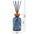 Cotton Blossom Diffuser 300ml
