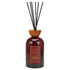 Red Diamond Diffuser 1000ml