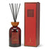 Red Diamond Diffuser 1000ml