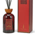 Red Diamond Diffuser 1000ml