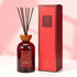 Red Diamond Diffuser 300ml