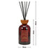 Red Diamond Diffuser 1000ml