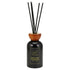 Mahogony Teakwood Diffuser 300ml