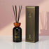 Mahogony Teakwood Diffuser 1000ml