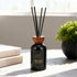 Mahogony Teakwood Diffuser 300ml