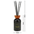 Mahogony Teakwood Diffuser 1000ml