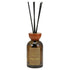 Sandalwood Diffuser 1000ml