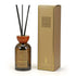 Sandalwood Diffuser 1000ml