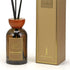 Sandalwood Diffuser 1000ml
