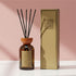 Sandalwood Diffuser 300ml - Round