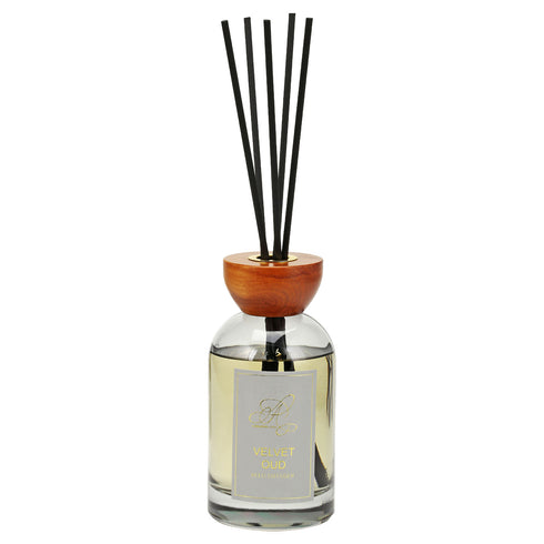 Velvet Oud Diffuser 300ml