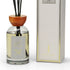 Velvet Oud Diffuser 300ml