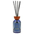 Cotton Blossom Diffuser 1000ml
