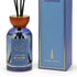 Cotton Blossom Diffuser 1000ml