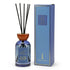 Cotton Blossom Diffuser 300ml