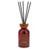 Red Diamond Diffuser 300ml