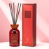 Red Diamond Diffuser 1000ml