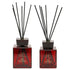 Red Diamond Diffuser 1000ml