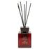 Red Diamond Diffuser 1000ml
