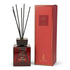 Red Diamond Diffuser 500ml