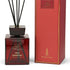 Red Diamond Diffuser 500ml