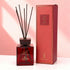 Red Diamond Diffuser 1000ml