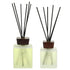 Cotton Blossom Diffuser 500ml