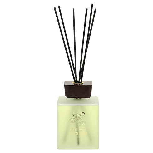 Cotton Blossom Diffuser 1000ml