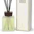 Cotton Blossom Diffuser 500ml