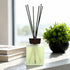 Cotton Blossom Diffuser 1000ml