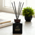 Mahogony Teakwood Diffuser 1000ml