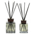 Fig & Sandalwood Diffuser 500ml