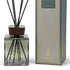 Fig & Sandalwood Diffuser 1000ml
