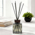 Fig & Sandalwood Diffuser 500ml