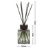 Fig & Sandalwood Diffuser 1000ml