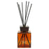 Agathis Amber Diffuser 500ml
