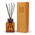 Agathis Amber Diffuser 500ml