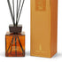 Agathis Amber Diffuser 1000ml