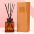 Agathis Amber Diffuser 1000ml