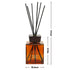 Agathis Amber Diffuser 1000ml