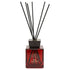 Red Diamond Diffuser 1000ml