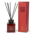 Red Diamond Diffuser 1000ml