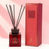 Red Diamond Diffuser 1000ml