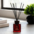 Red Diamond Diffuser 1000ml