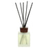 Cotton Blossom Diffuser 500ml