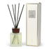 Cotton Blossom Diffuser 500ml