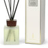 Cotton Blossom Diffuser 500ml