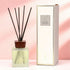 Cotton Blossom Diffuser 1000ml