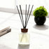 Cotton Blossom Diffuser 1000ml