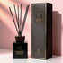Mahogony Teakwood Diffuser 500ml